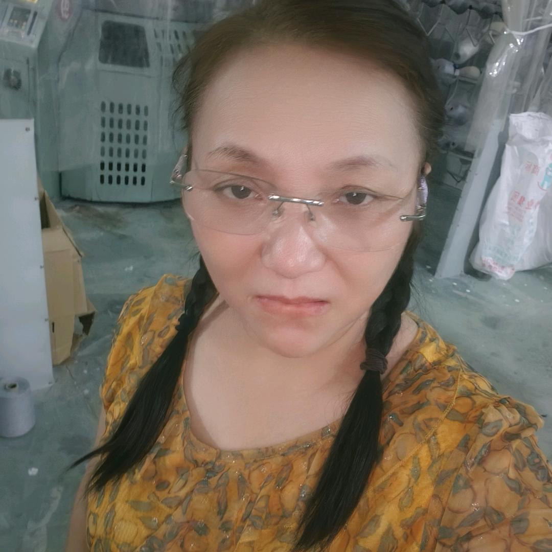 梦酲时分