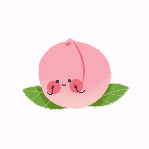 桃桃( ｡• 👅 •｡｀)