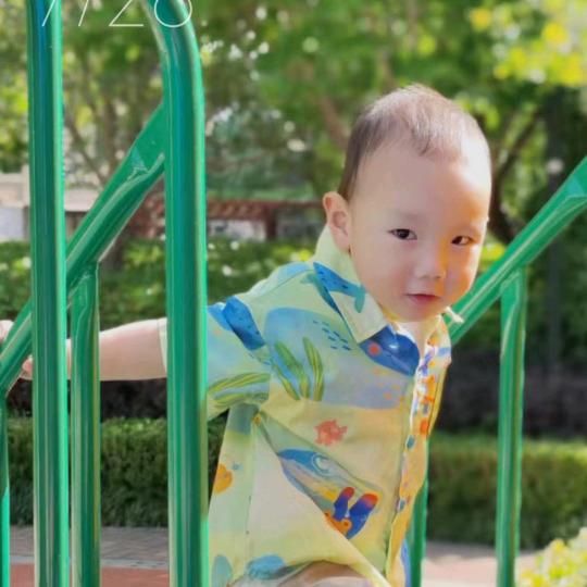 沈总专业维修空调冰箱家电