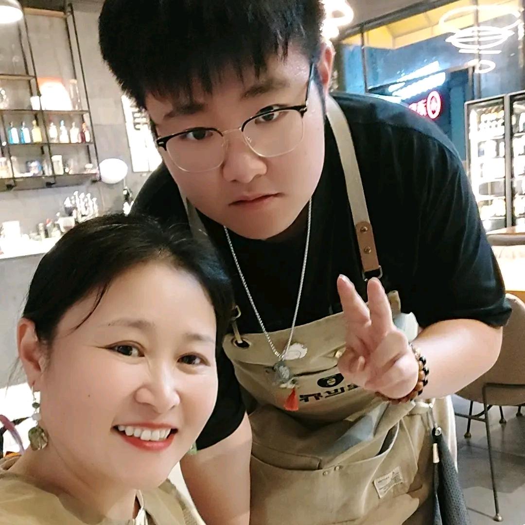 婀娜多姿（拒私聊）