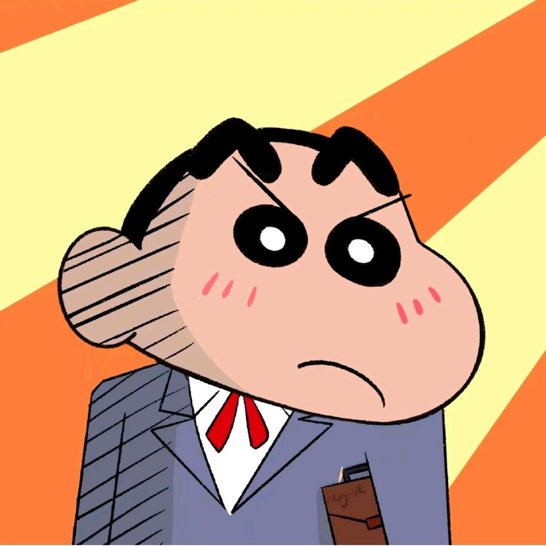 谢家星总