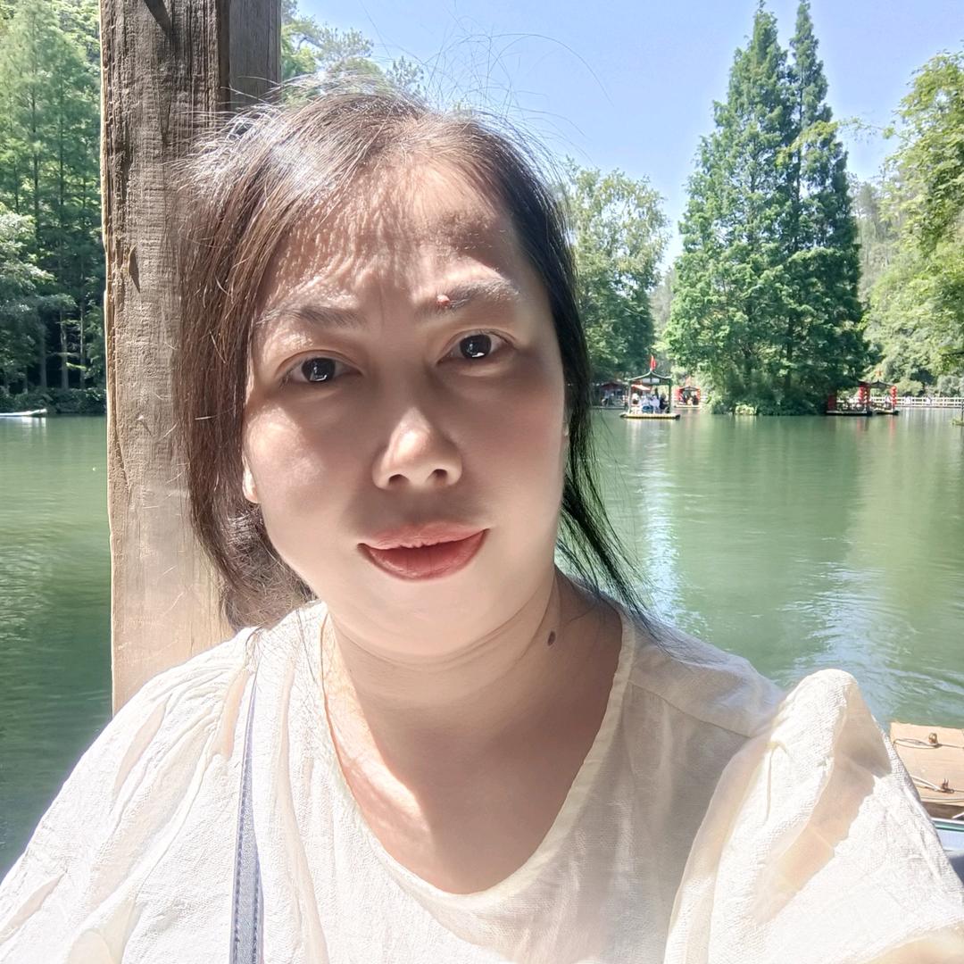 母婴人娟娟