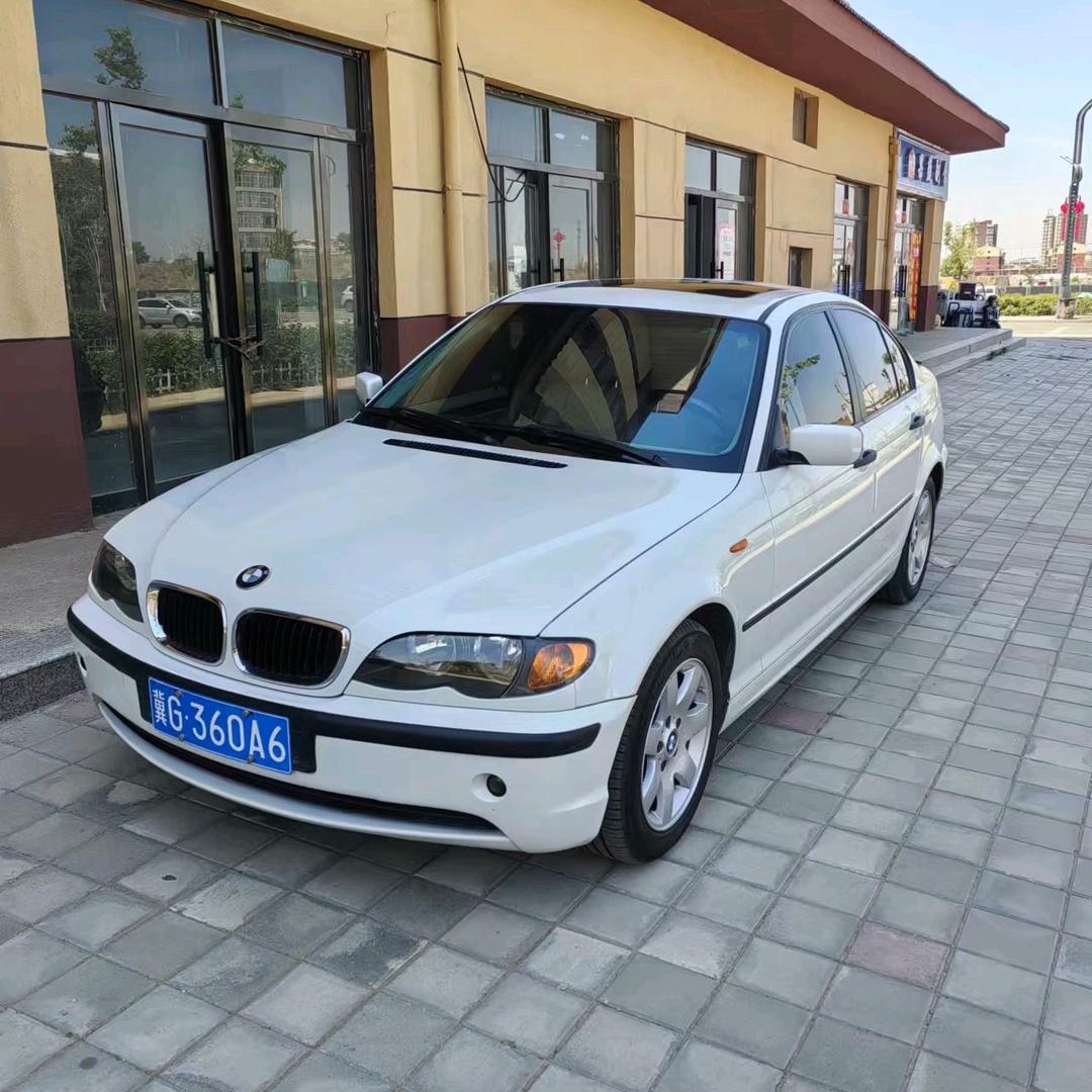 赫老板二手车报废车回收