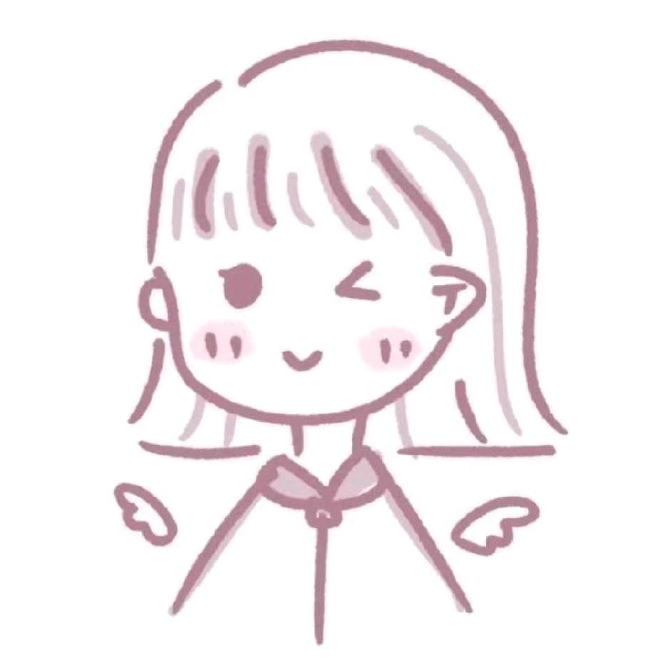 QIULEI
