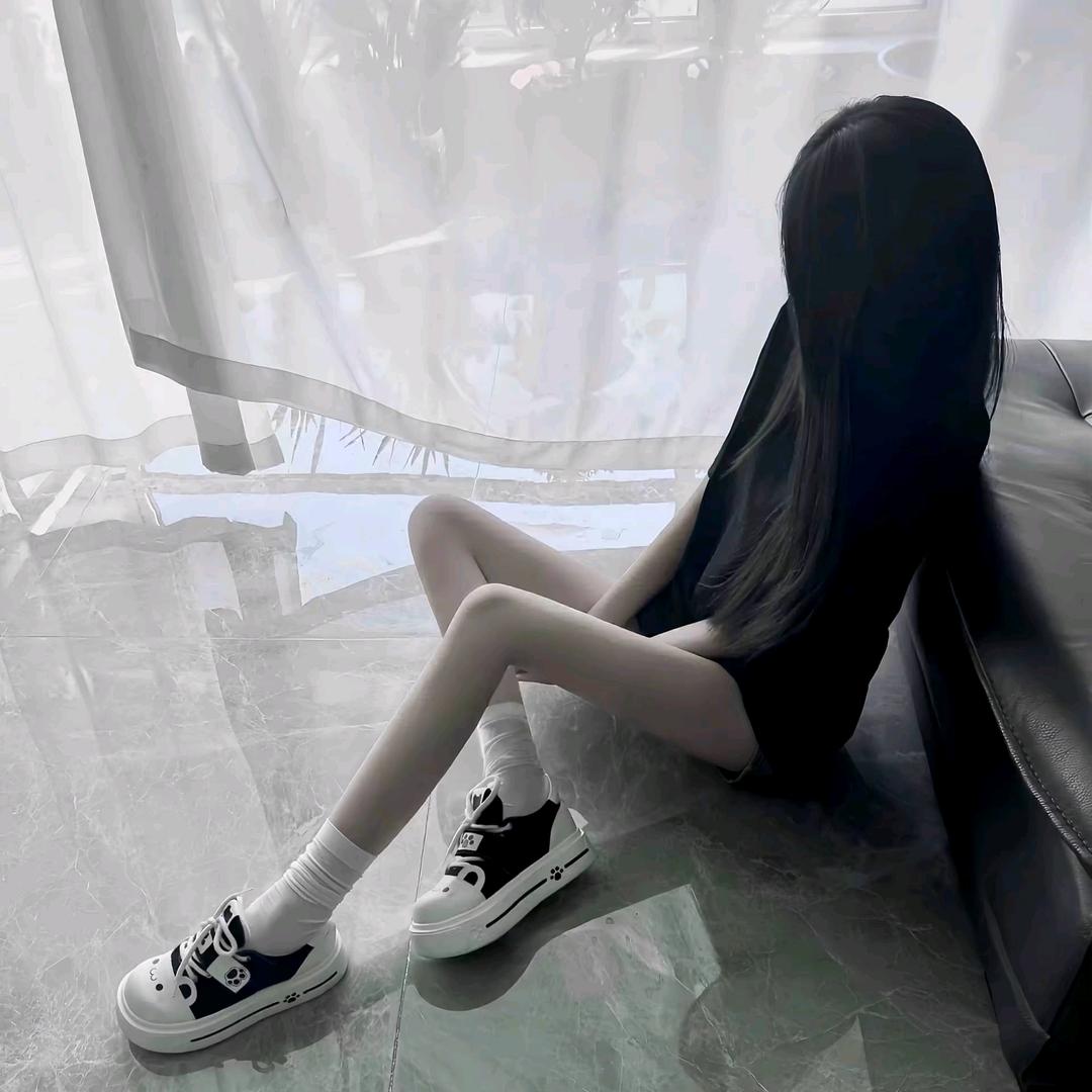 无人情_冷冰冰