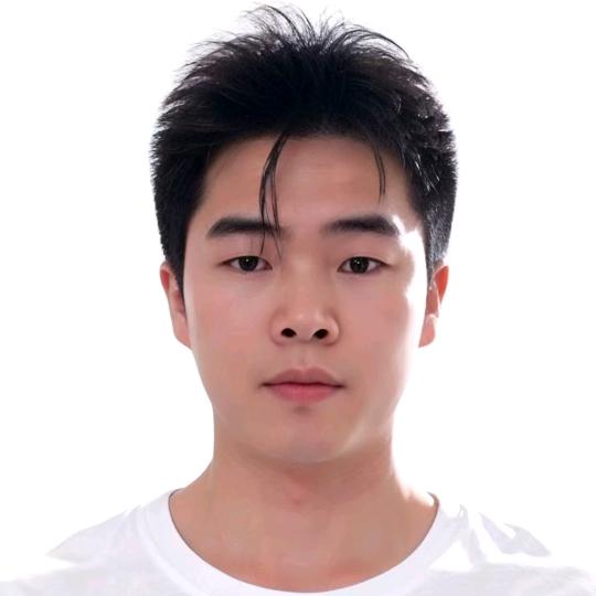 功发铁艺
