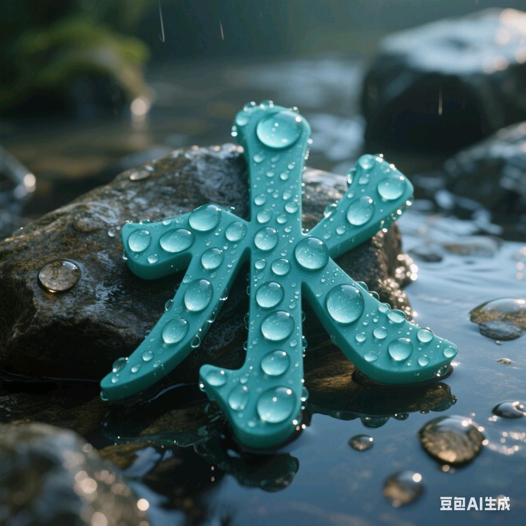 湖鑫淼