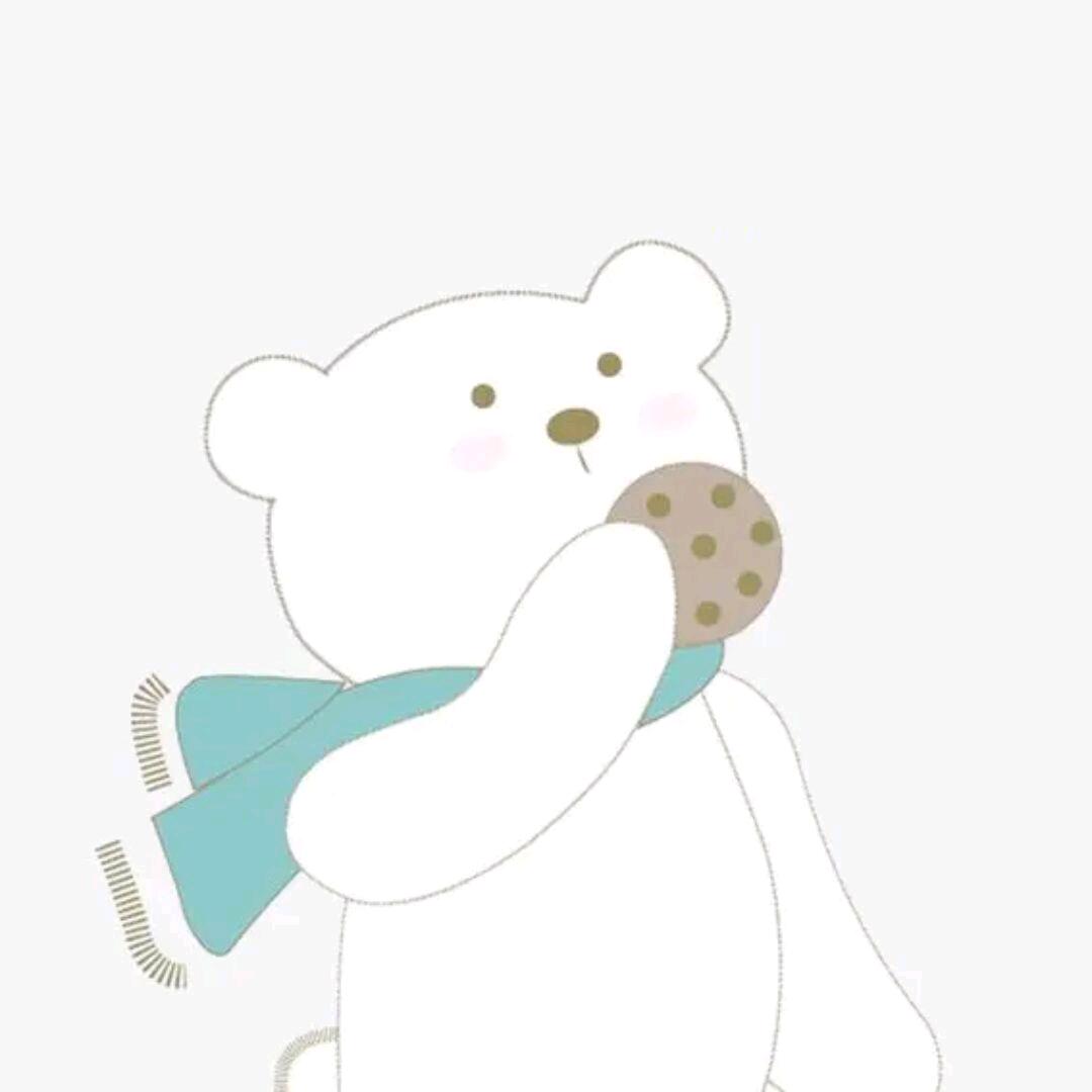 李bear