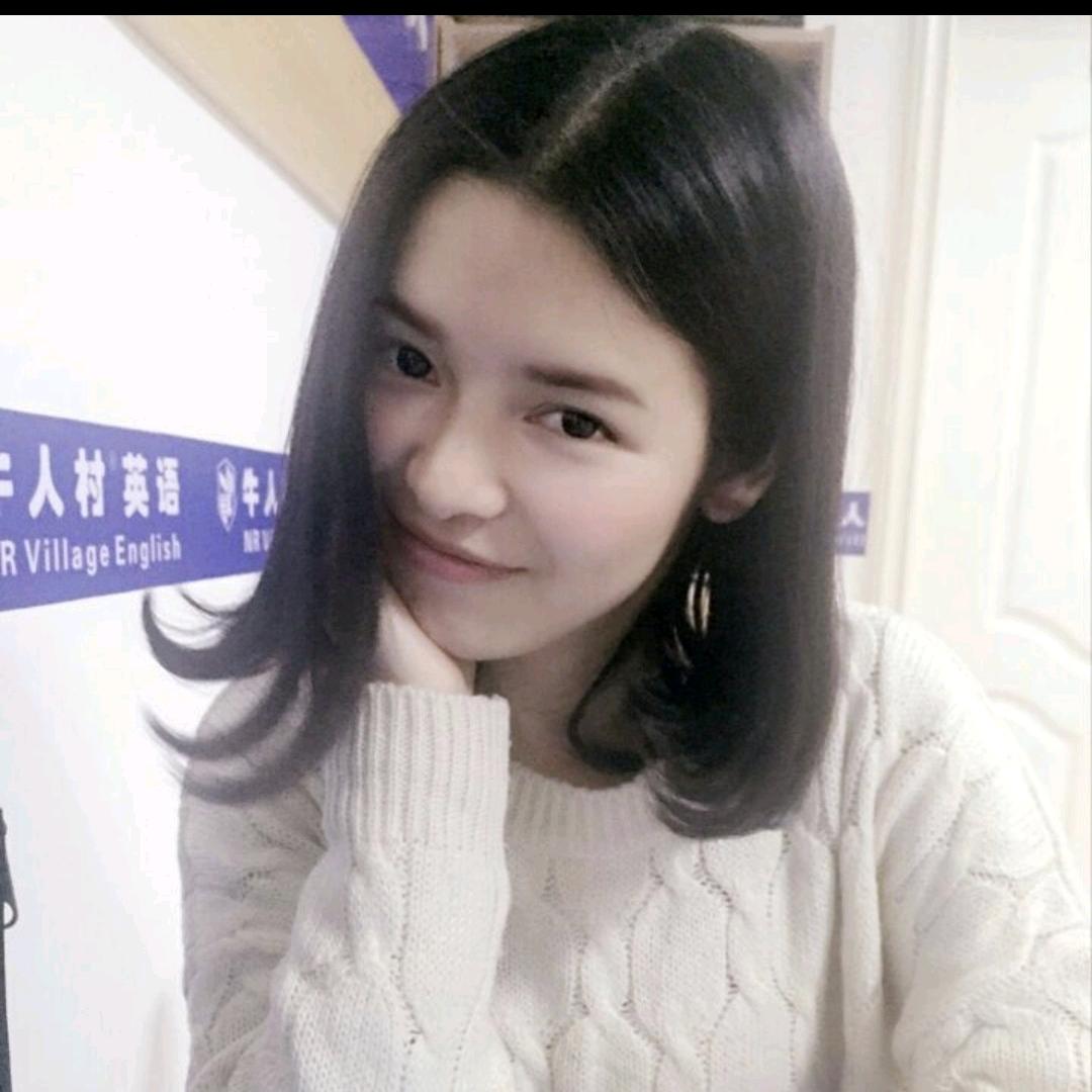 老三辣椒产地直销
