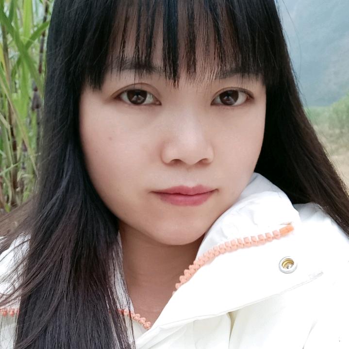 一个人过也挺好的😭