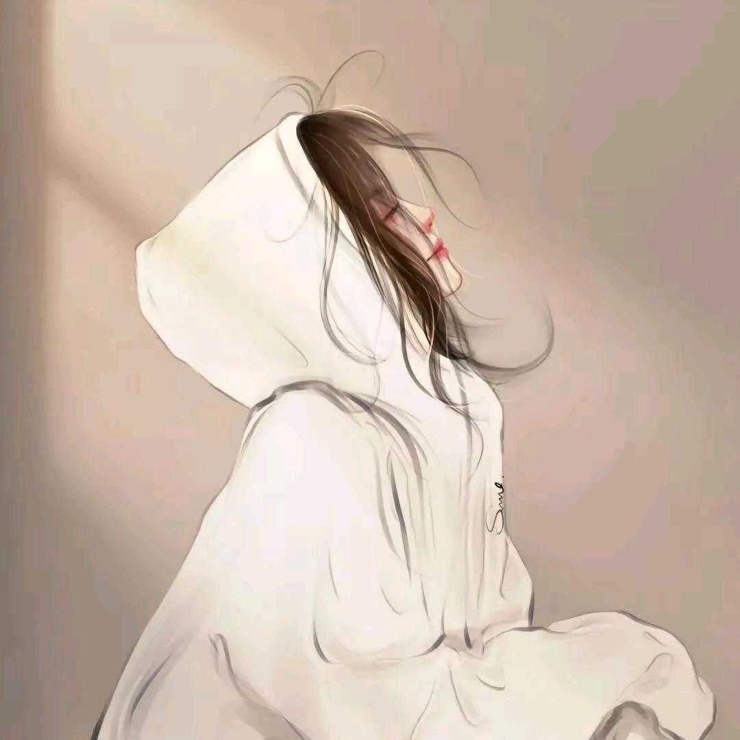 昊钰百货