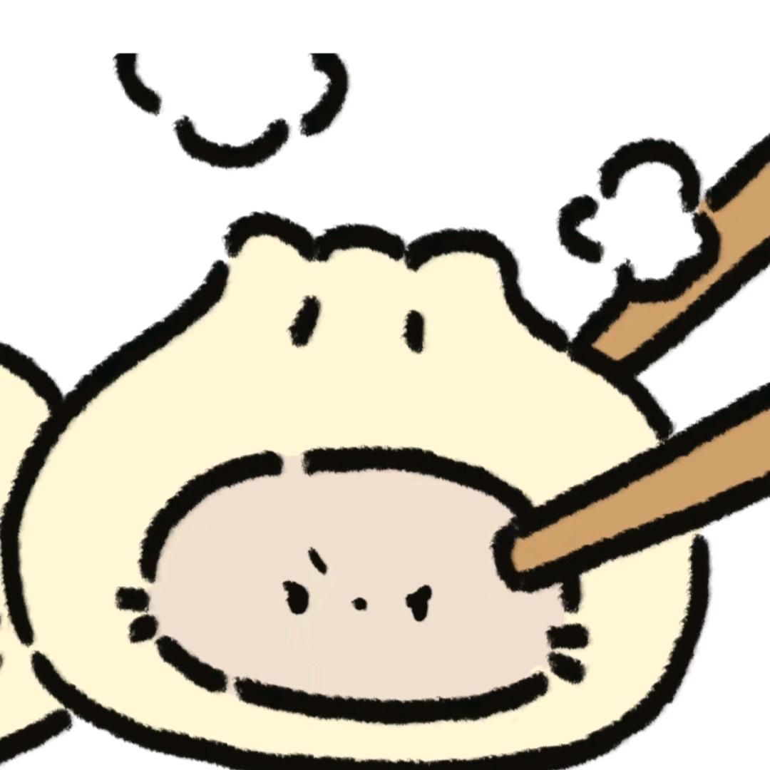 🍜