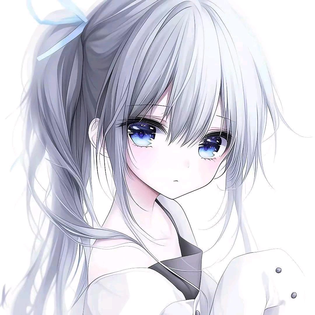 汐沫