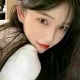 优品优选～好物