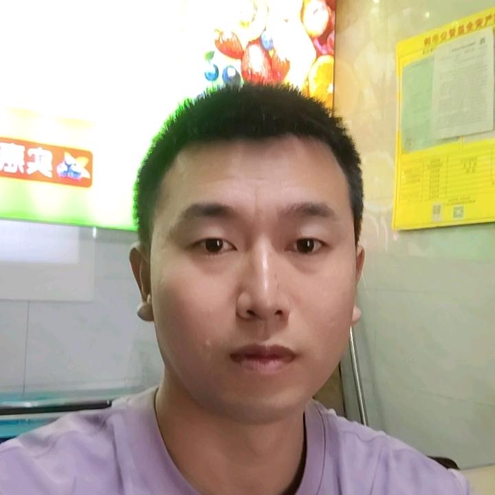 大飛哥