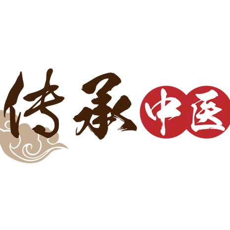 吴主任聊