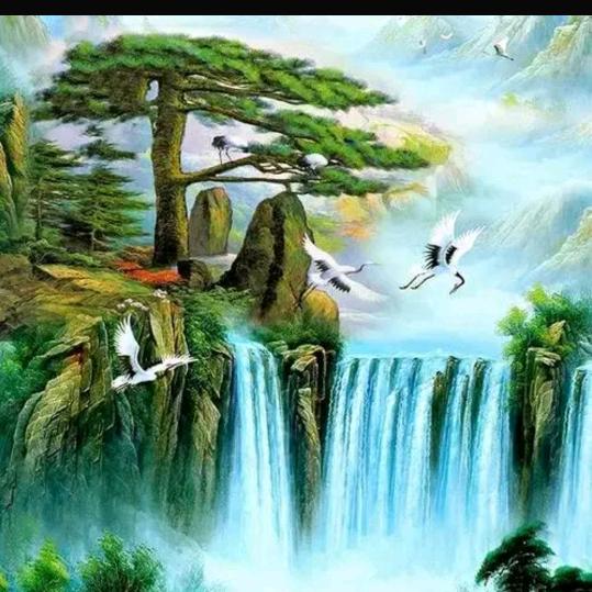 😜王二哥&、、🐻