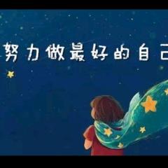 小天甲🎲²⁰¹🔥