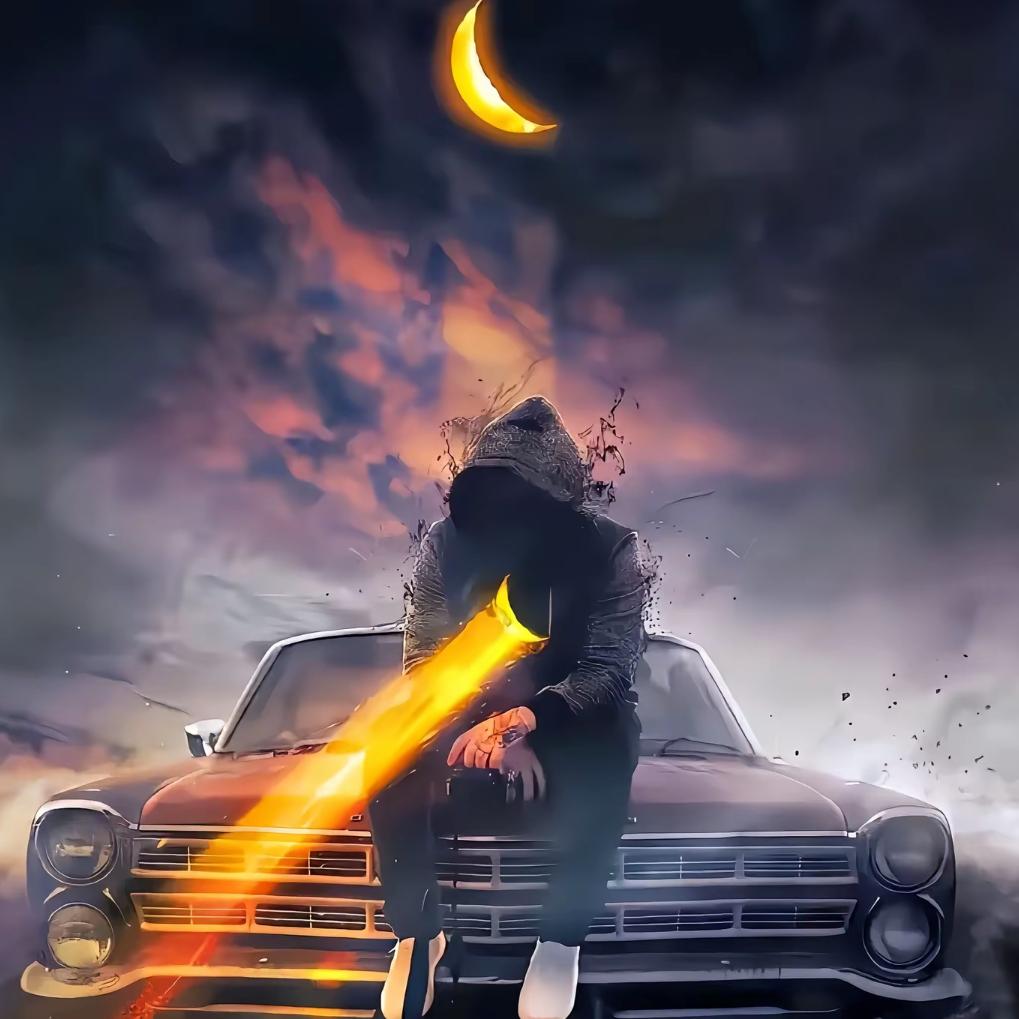 迃幵