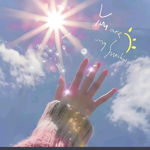 @ᤐᤨ᤺࿐万事🍀顺遂๓ᤐᤨ᤺࿐: ᤐᤨ