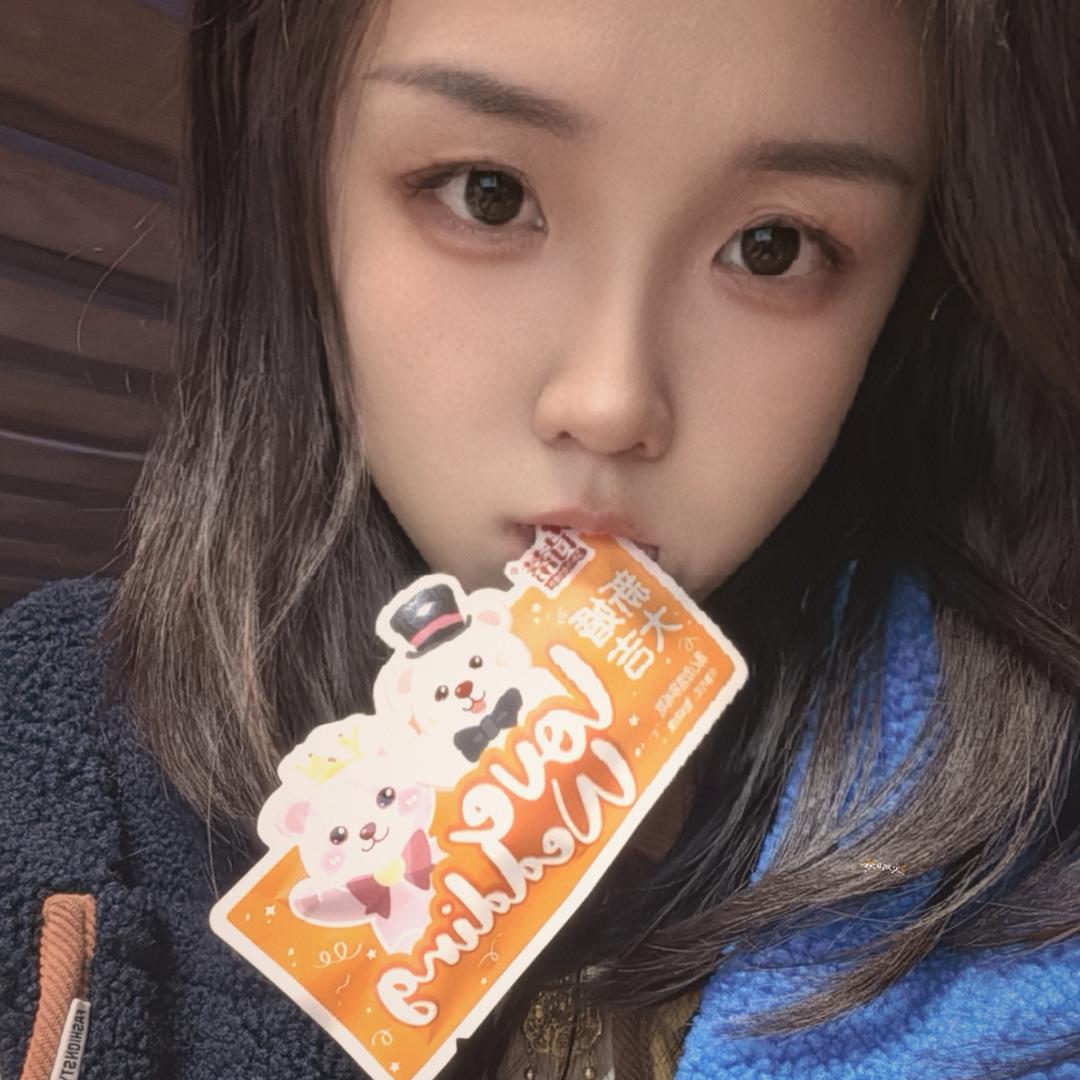 @饺子