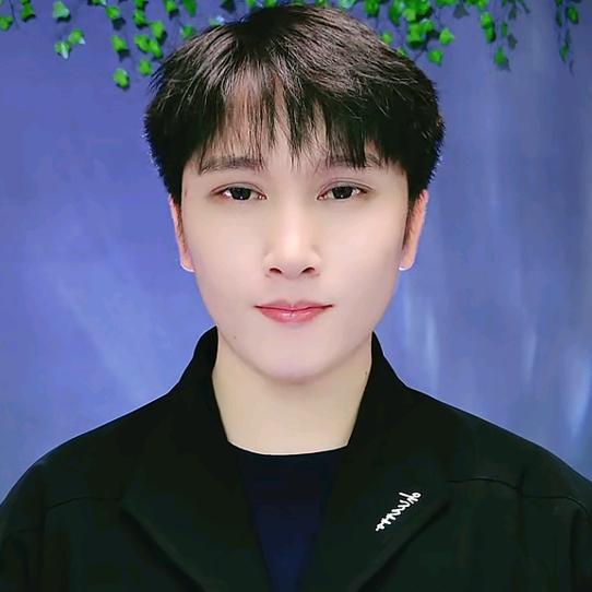 枕歌唱伤感情歌🎙