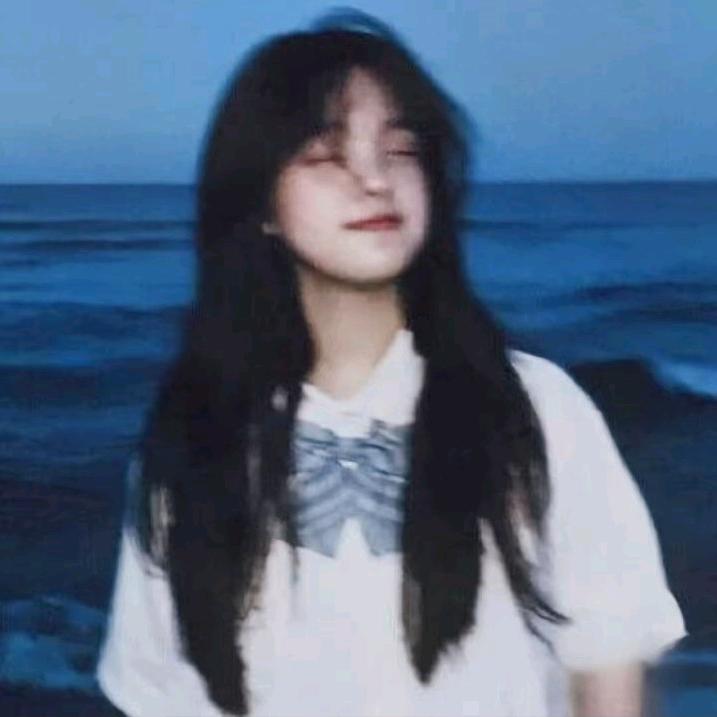 😍爱没有借口😭😓