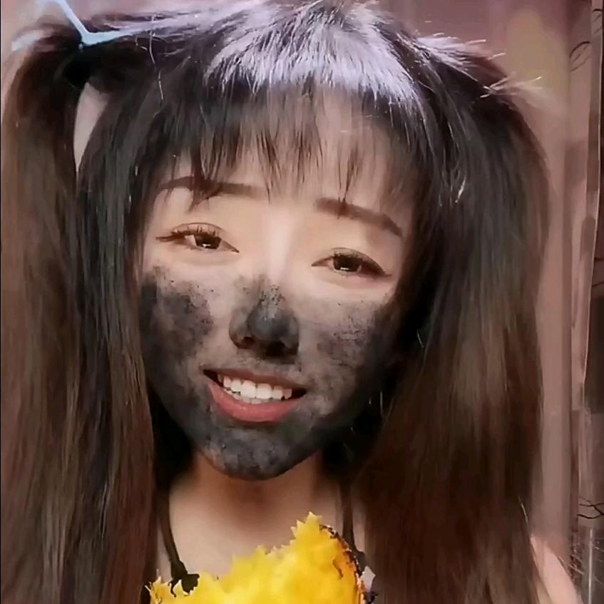 偏愛ꦿ溪᭄公ༀ主༂