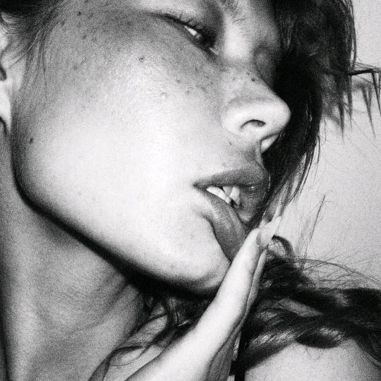 F_xue