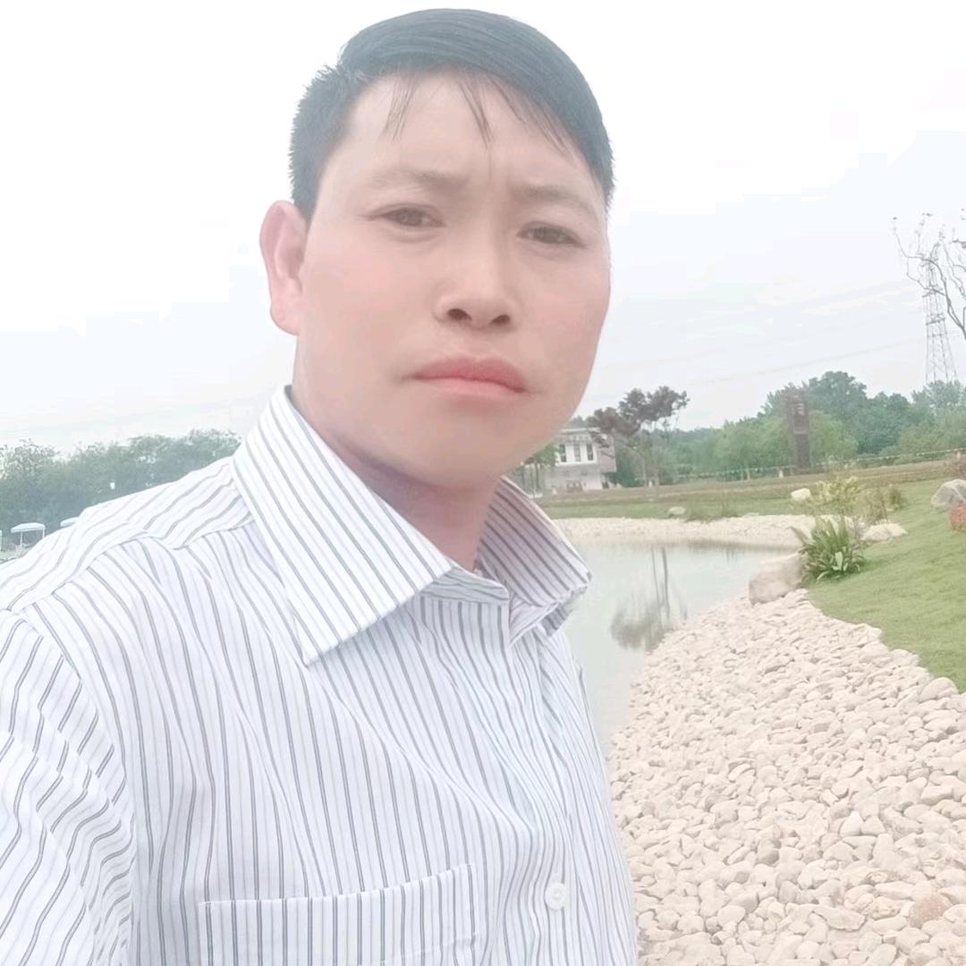 用户2086647013683