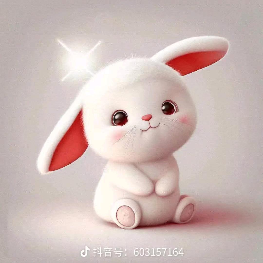 星语晚上21:10开播