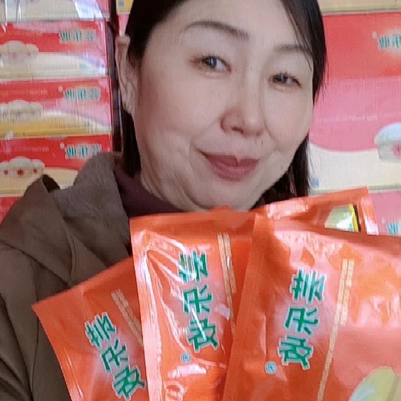 霞姐——芸乐收大增产体验店