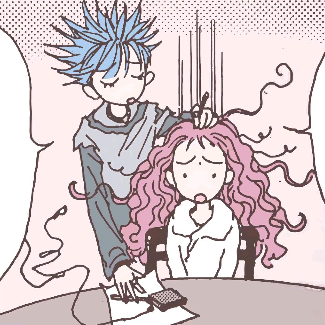 严江控•̥𖥦•̥ᐝ