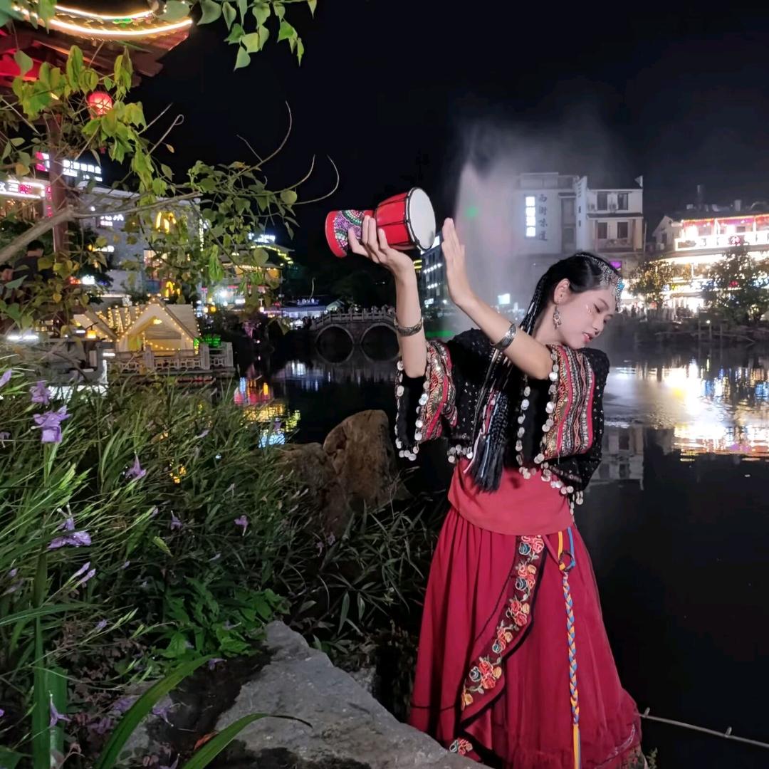 茂名崇文学校--港湾托管中心