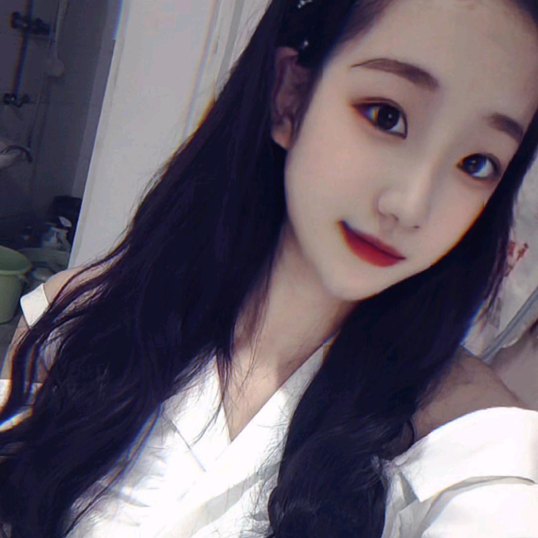 带꧔ꦿ℘刺᭄ᩚ꯭ᩚ꧔的᭄꧔玫࿐瑰