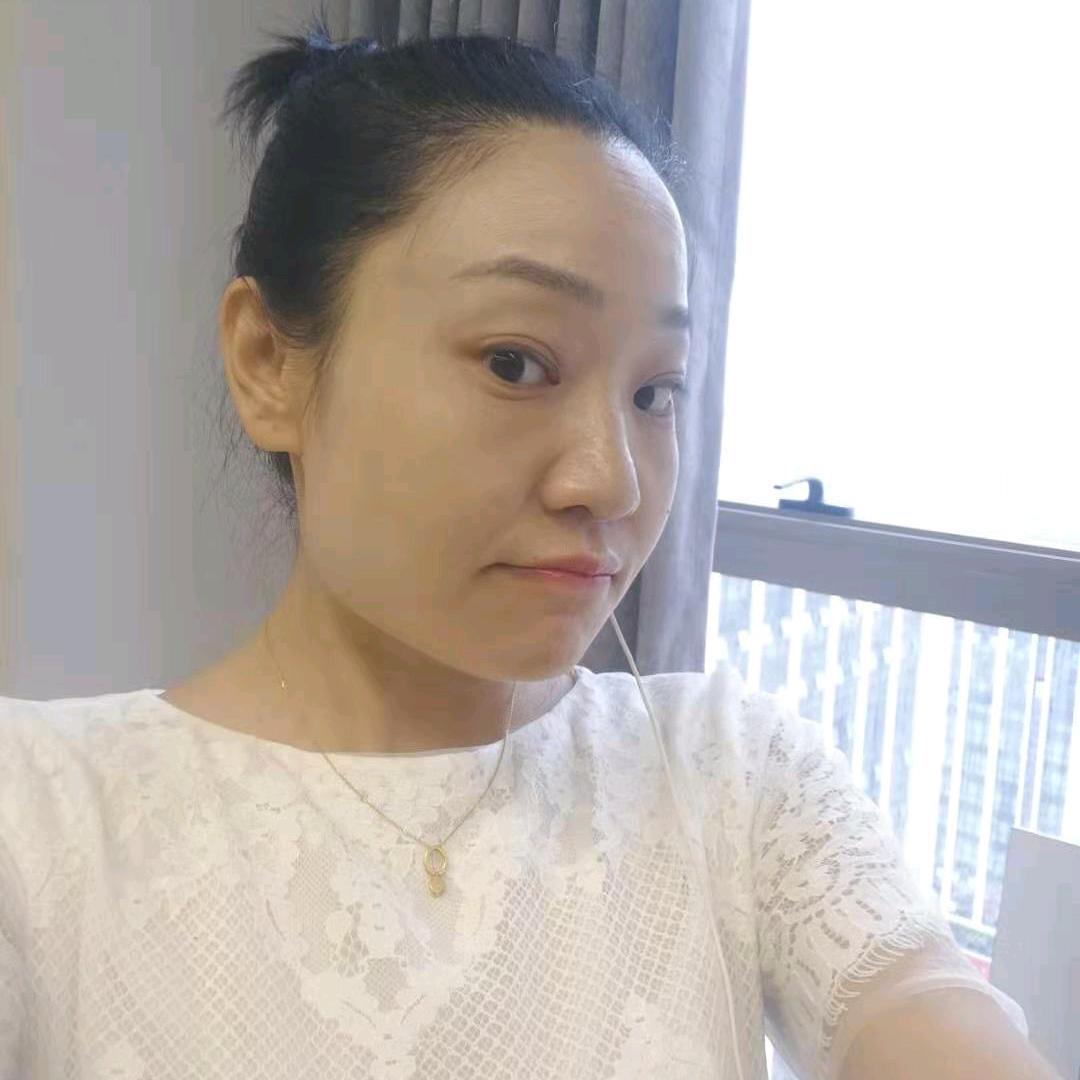 一月大王