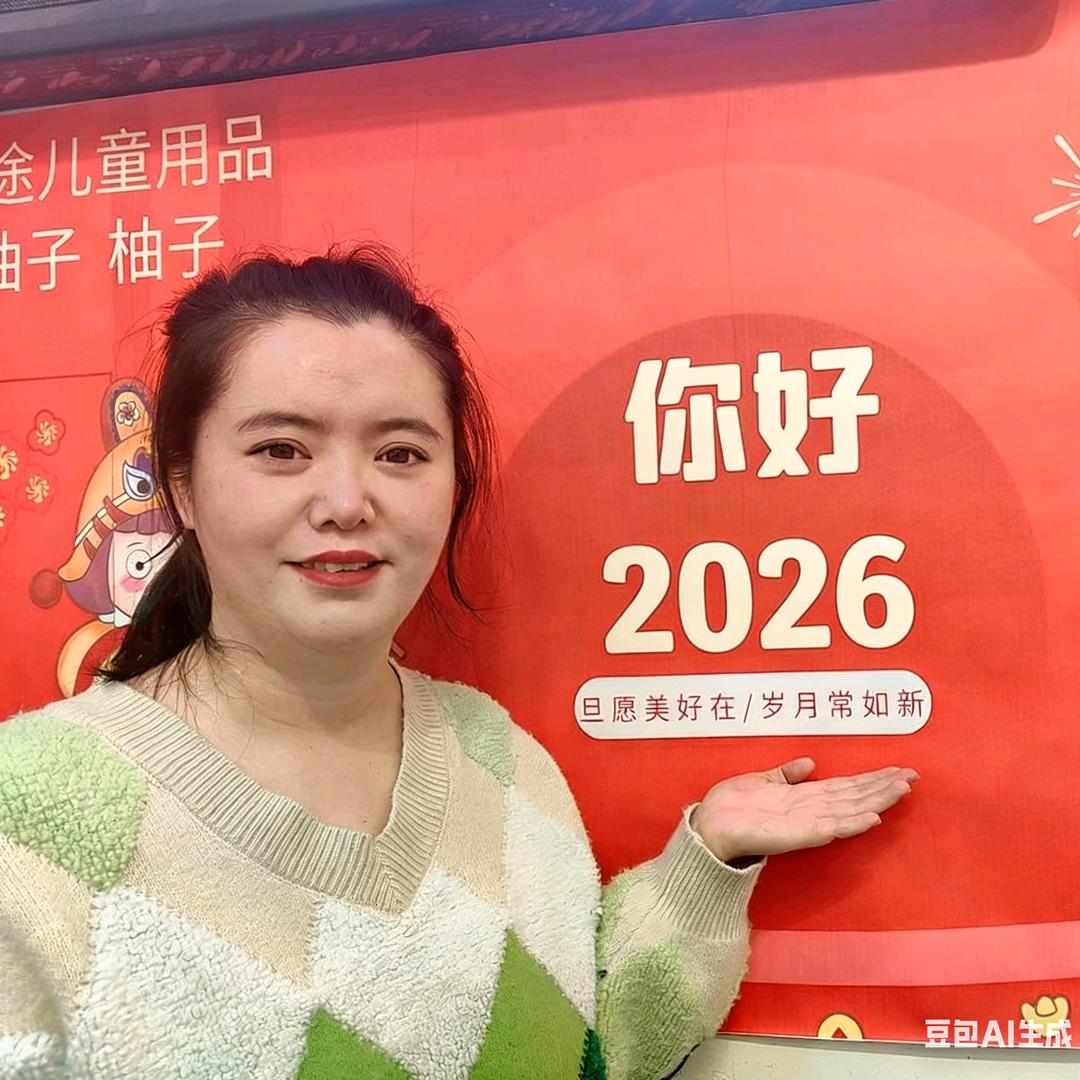 柚子柚子-卡途童装 汪欢