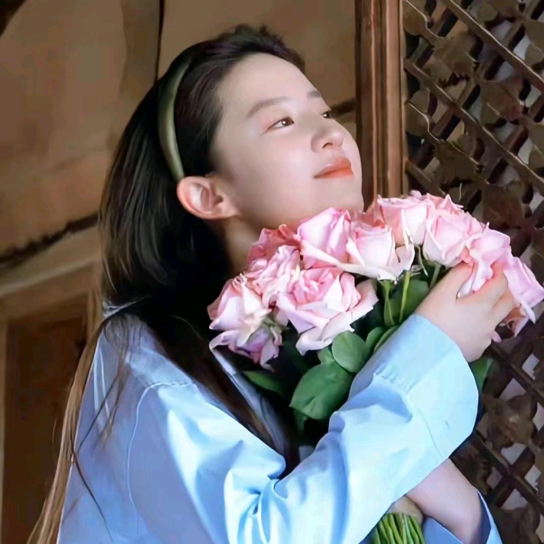 ✨  甜心baby  ✨