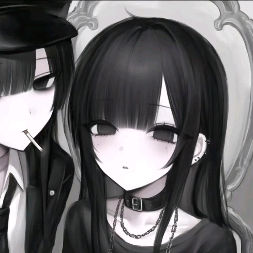 雪的 ᳐余迹 ᳐੭ﾞ