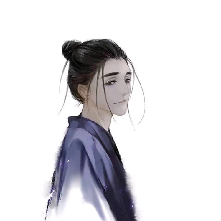 特大一杯泡鲁达