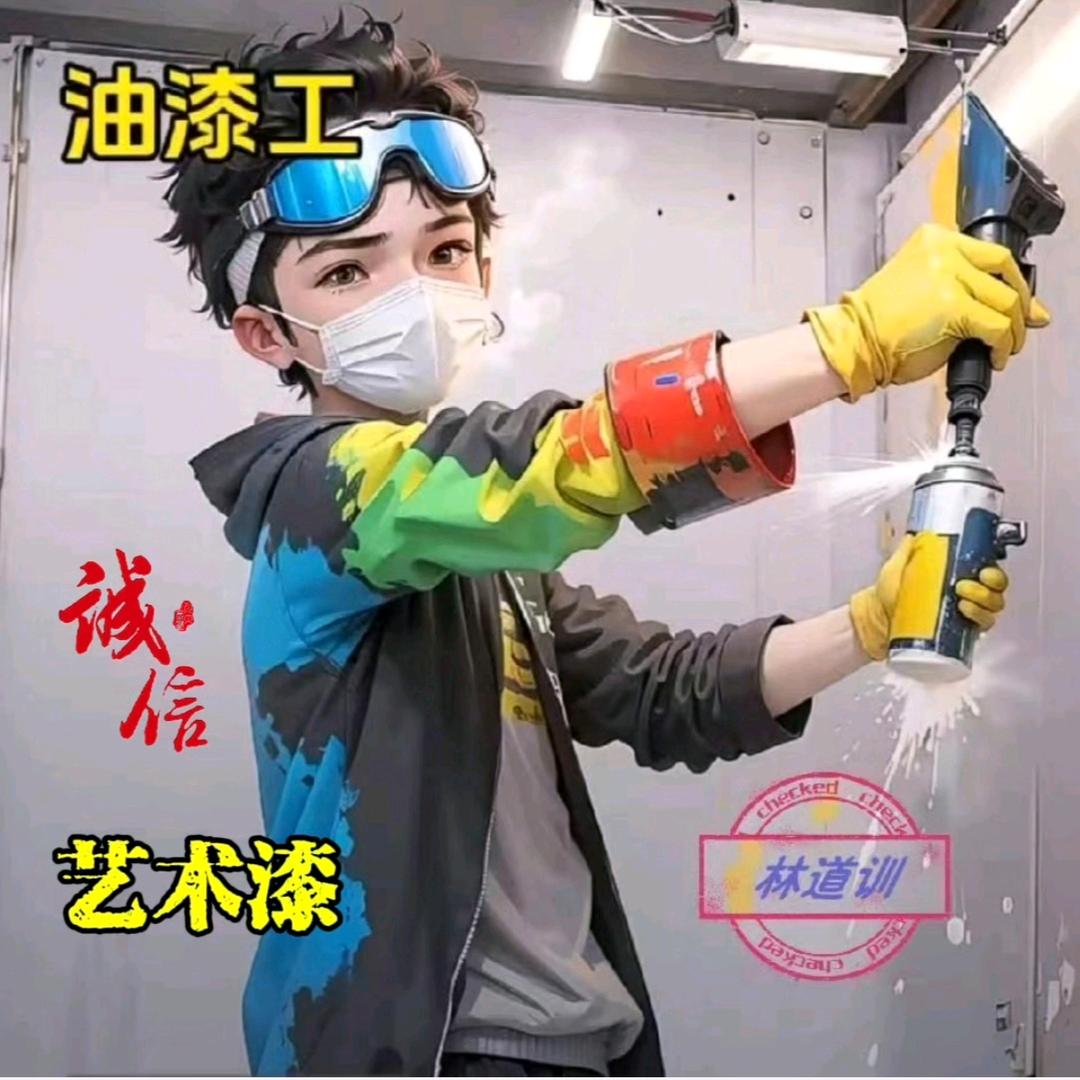 漂泊的心，无处安放