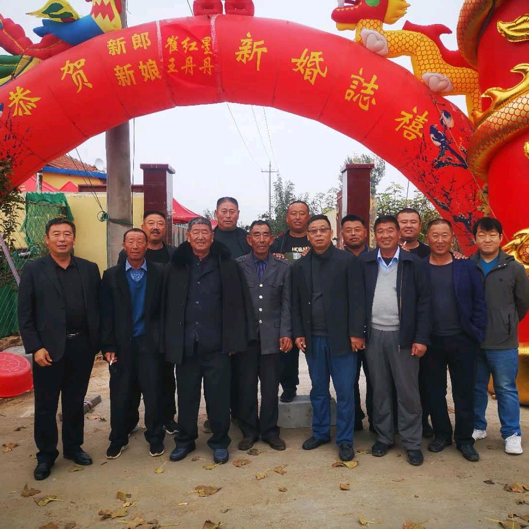 别了༒曾经