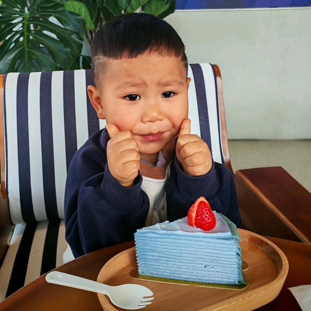 Yu珩❥(ゝω・✿ฺ)