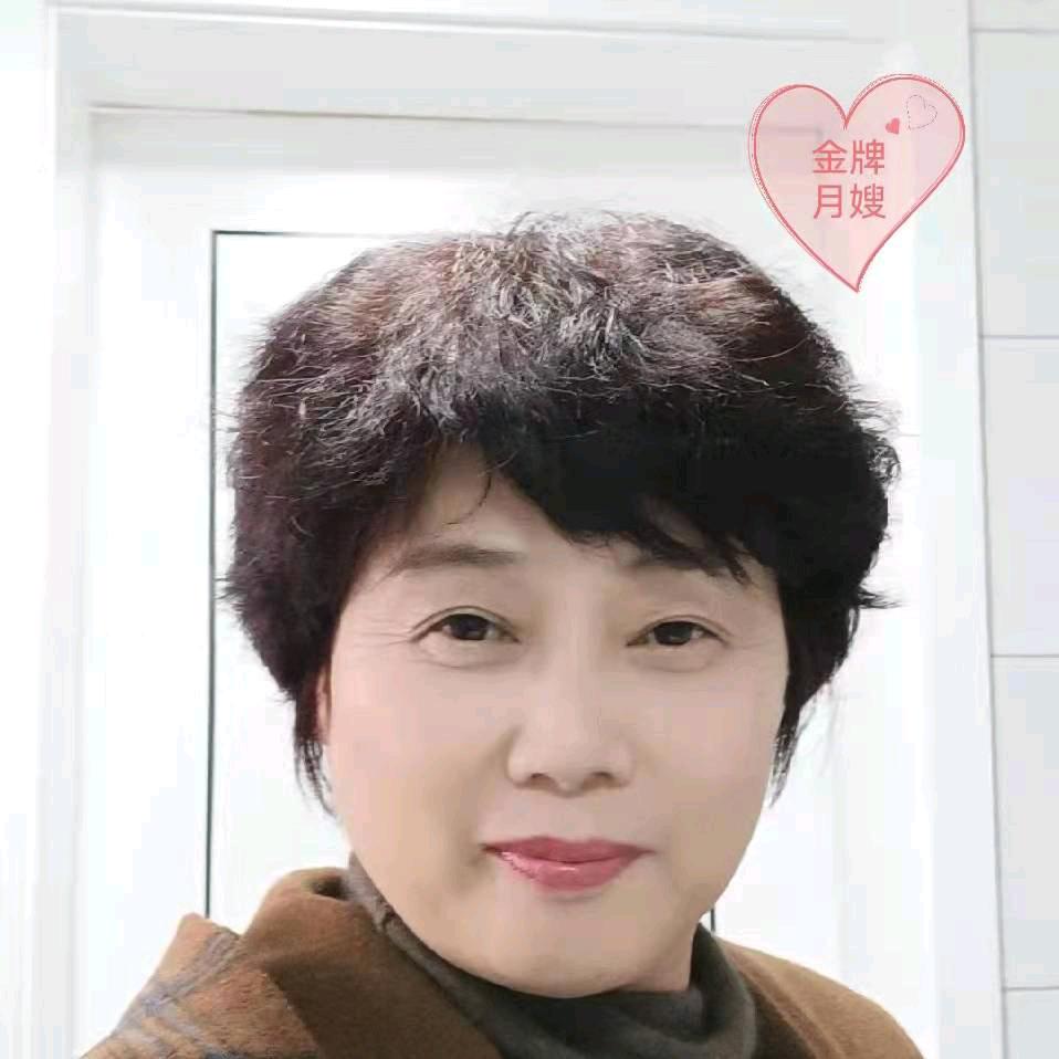如皋帝颜蚕丝亚萍蚕丝羽绒馆