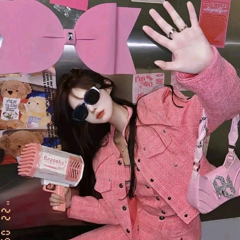 十叄月.