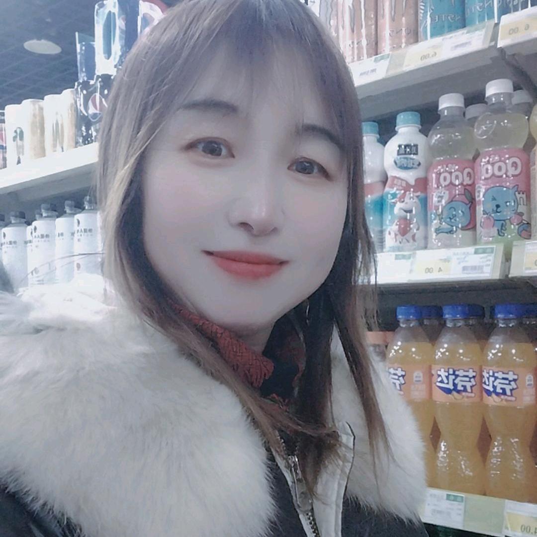 相遇是缘.....❤🌹