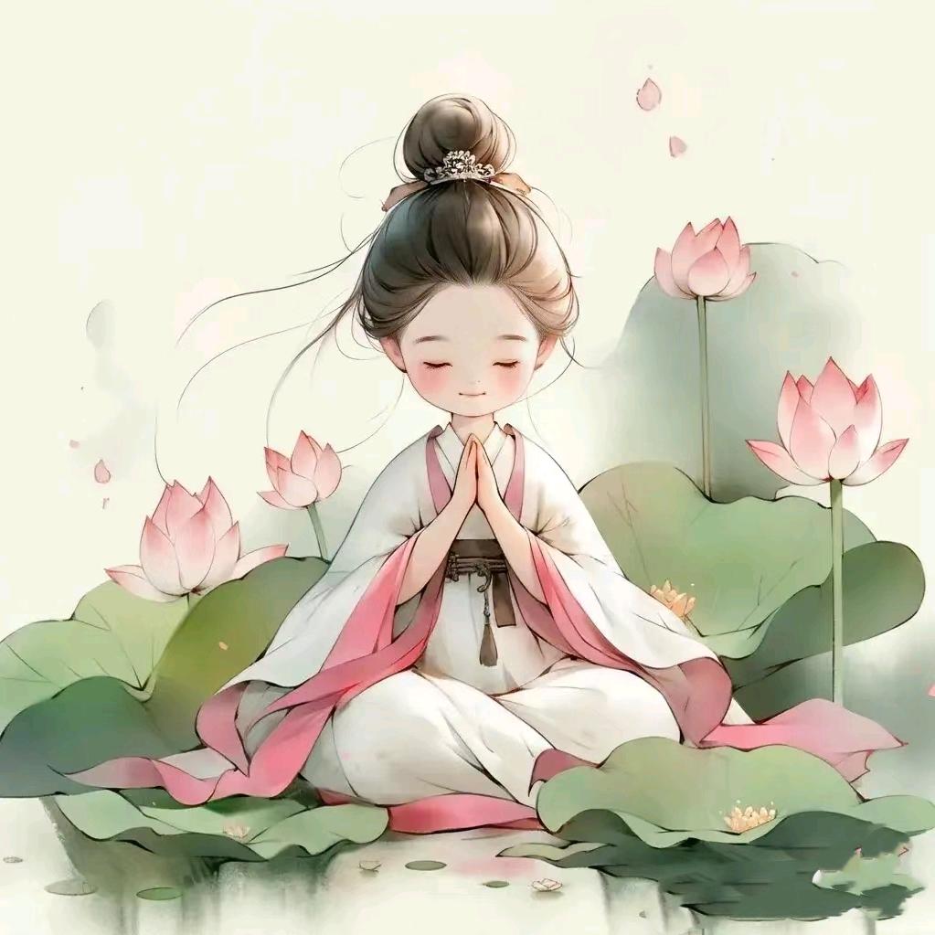 忐言(卖两月冬枣)冬枣姐