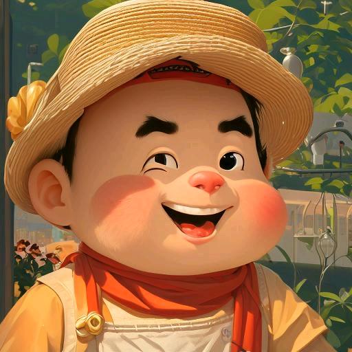 李哥
