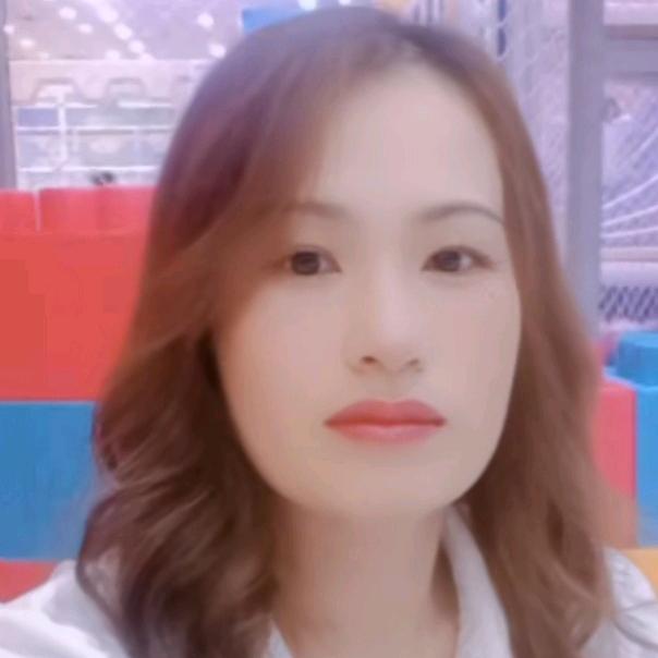 十三姨