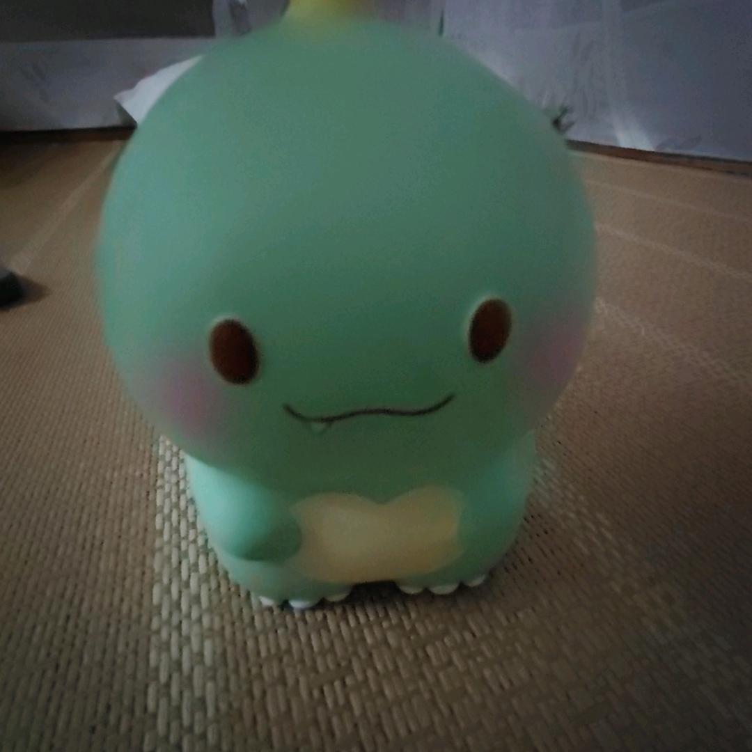 普通巿民